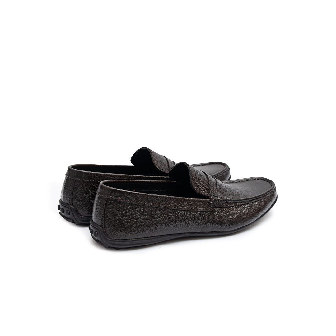 digibazar:product.image:40042