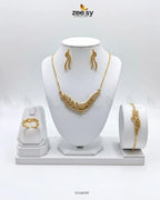 digibazar:product.image:59843