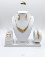 digibazar:product.image:59843