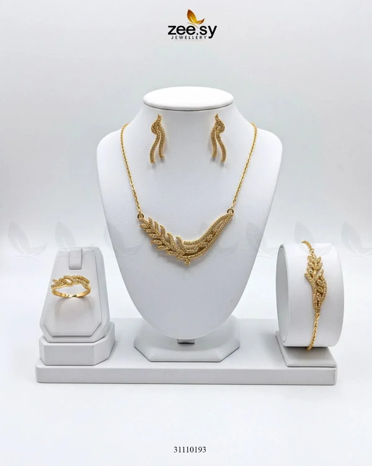 digibazar:product.image:59843