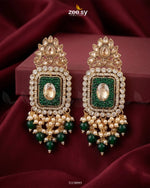 digibazar:product.image:56078