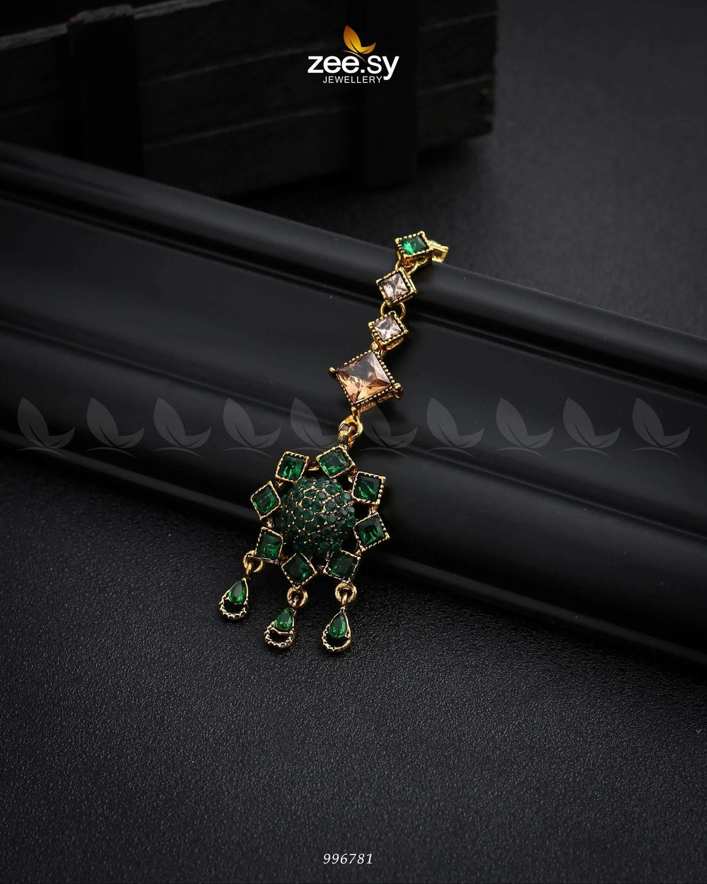 digibazar:product.image:60594