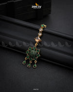 digibazar:product.image:60594