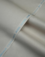 digibazar:product.image:35738
