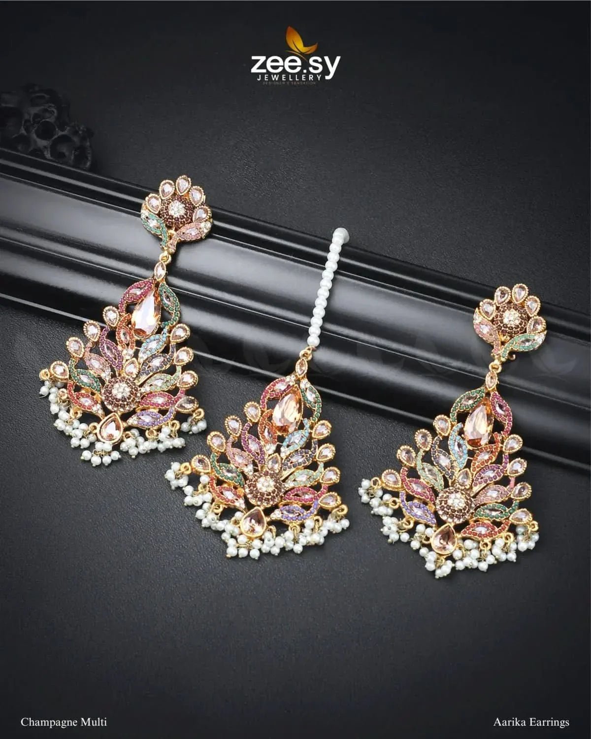 digibazar:product.image:59852