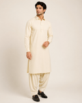 digibazar:product.image:79449