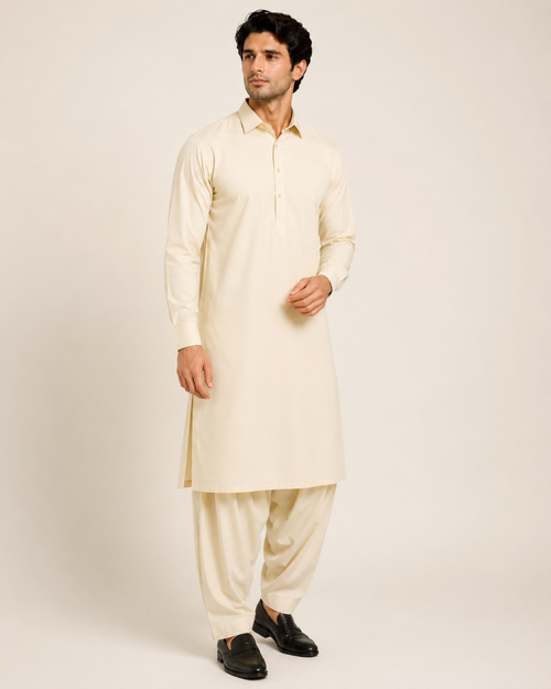 digibazar:product.image:79449
