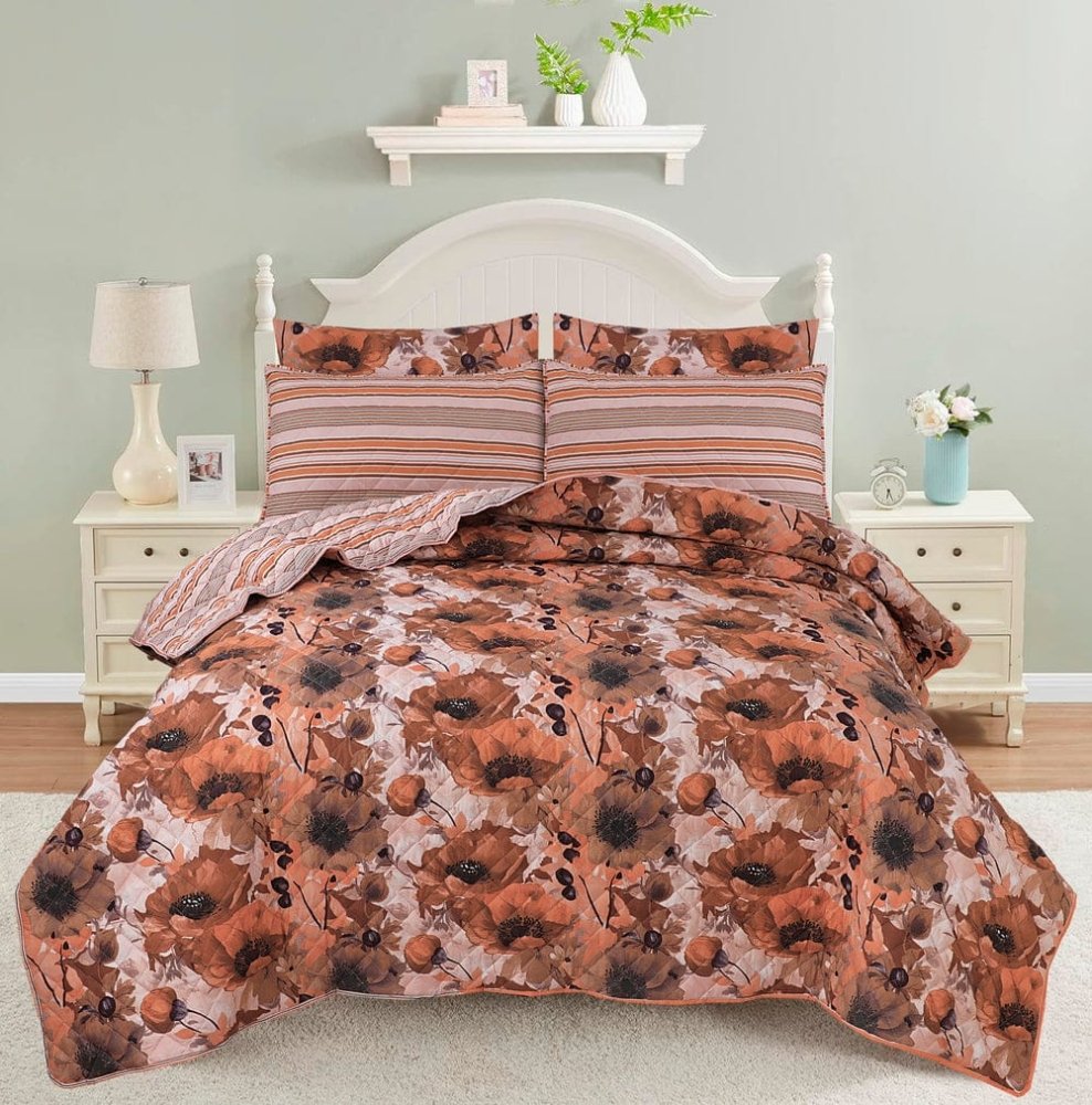 digibazar:product.image:35886