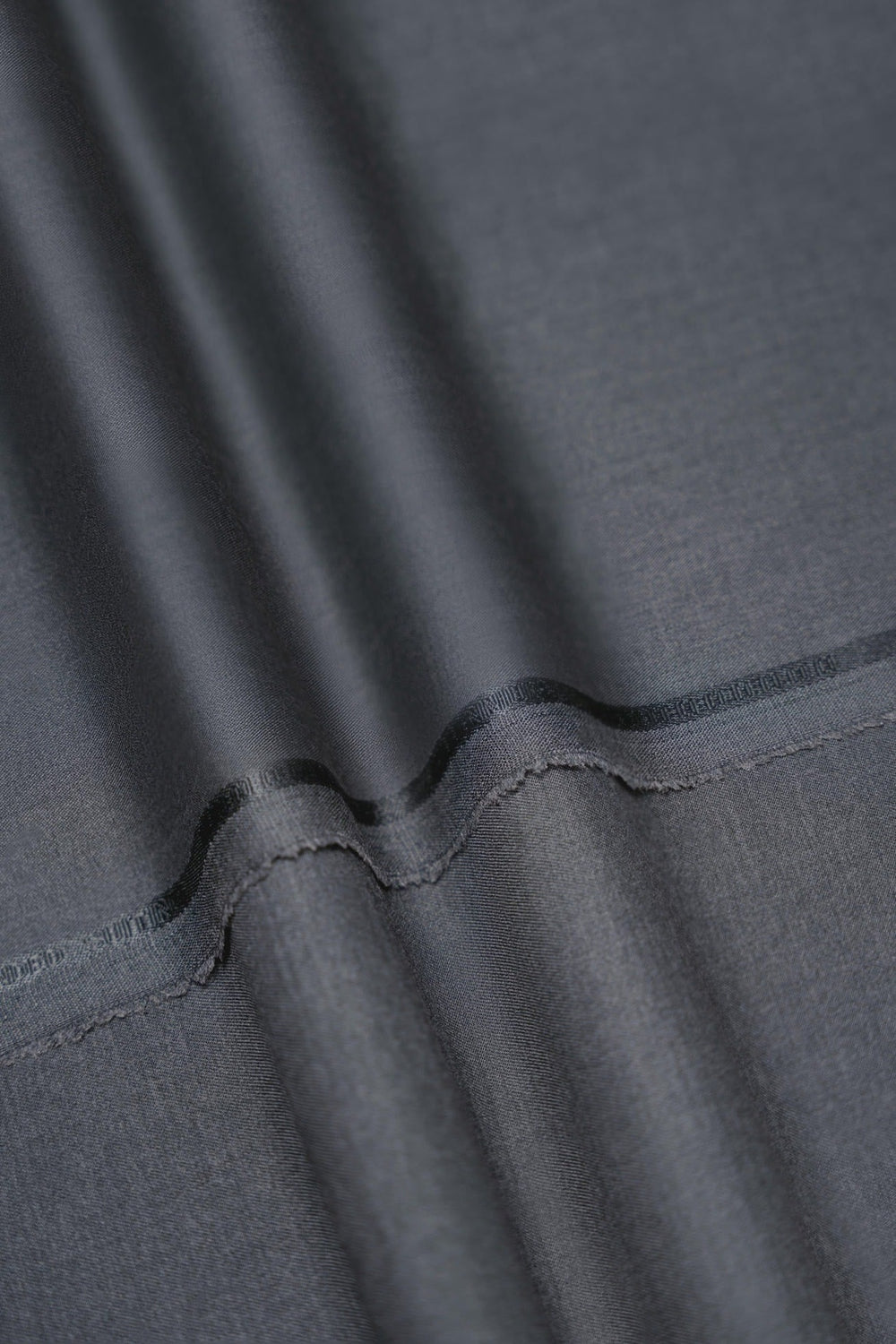 digibazar:product.image:35521