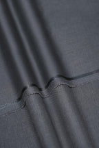 digibazar:product.image:35521