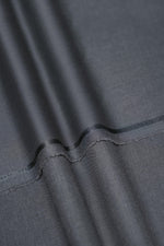 digibazar:product.image:35521