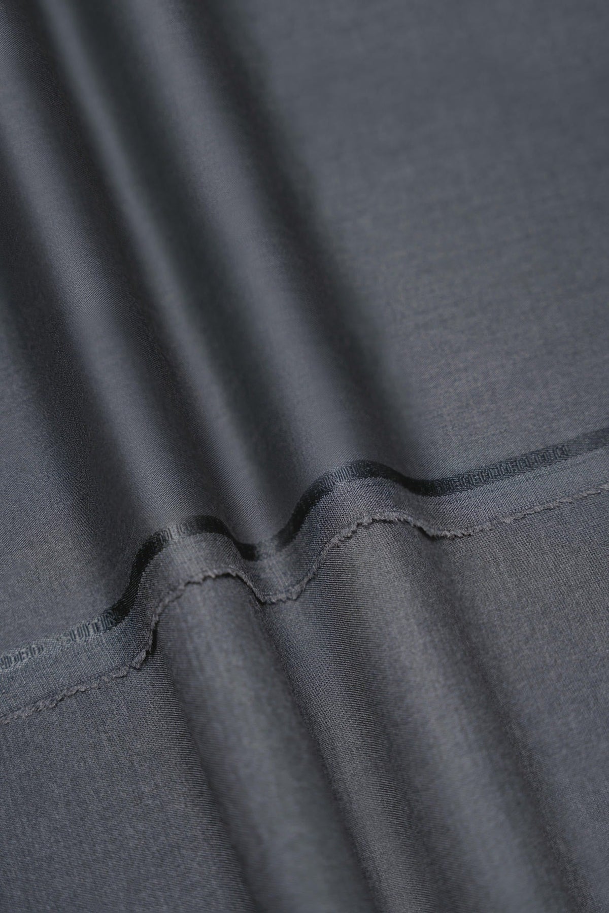 digibazar:product.image:35521
