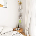 digibazar:product.image:44811