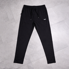 digibazar:product.image:69761