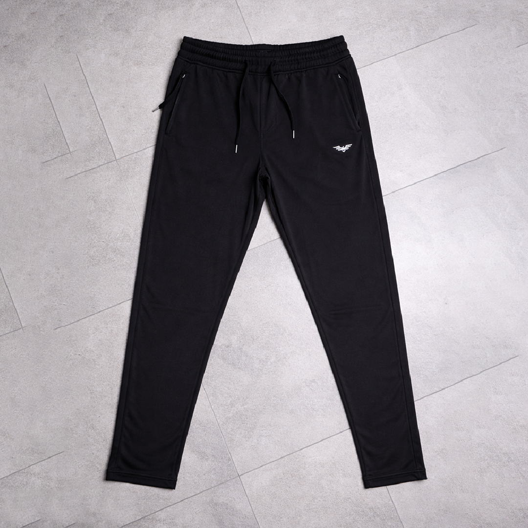 digibazar:product.image:69761