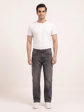 digibazar:product.image:117162
