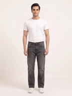 digibazar:product.image:117162