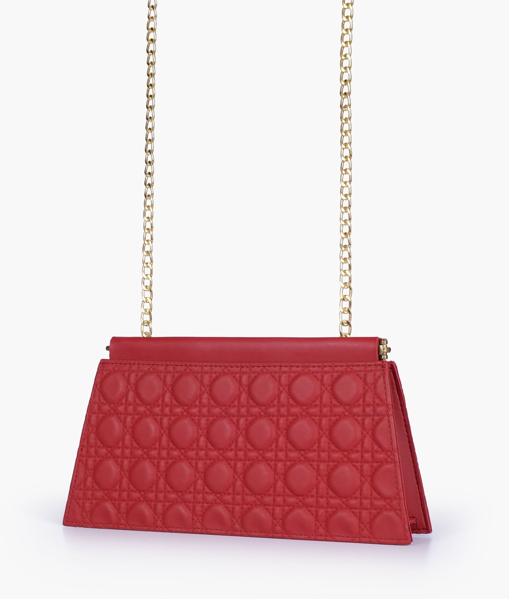 digibazar:product.image:29345