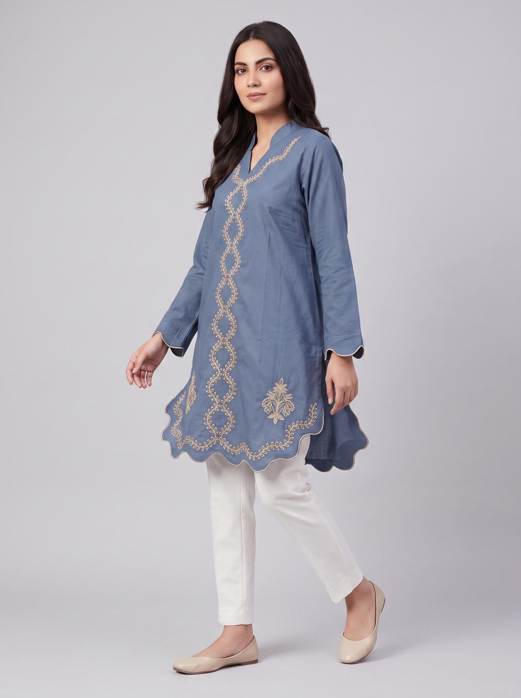 digibazar:product.image:94581