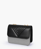 digibazar:product.image:29733