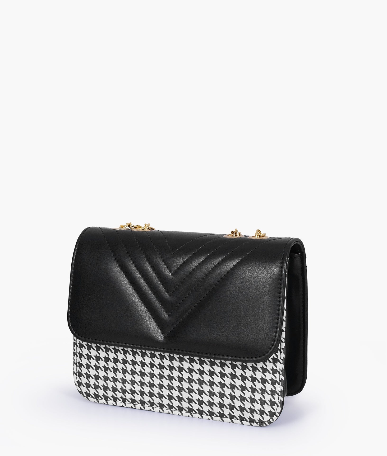 digibazar:product.image:29733