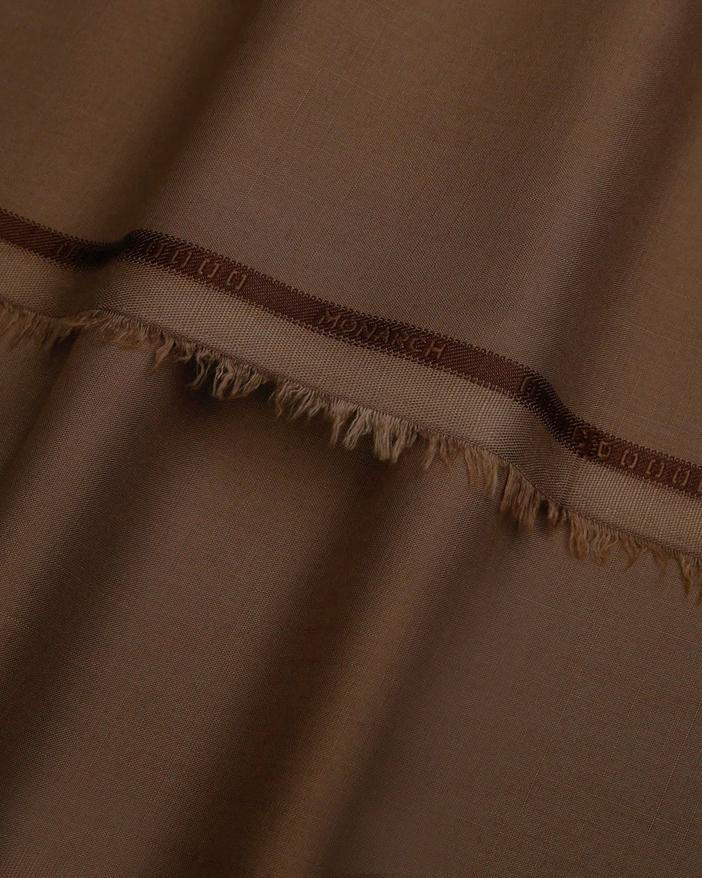 digibazar:product.image:35552