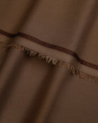 digibazar:product.image:35552