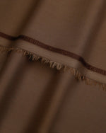 digibazar:product.image:35552