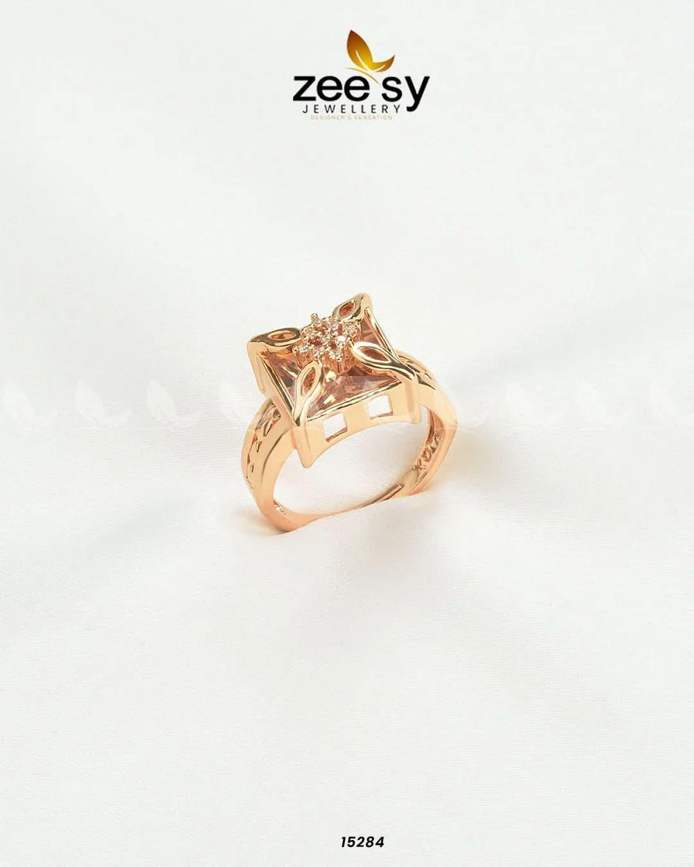 digibazar:product.image:62421