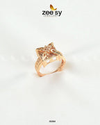 digibazar:product.image:62421