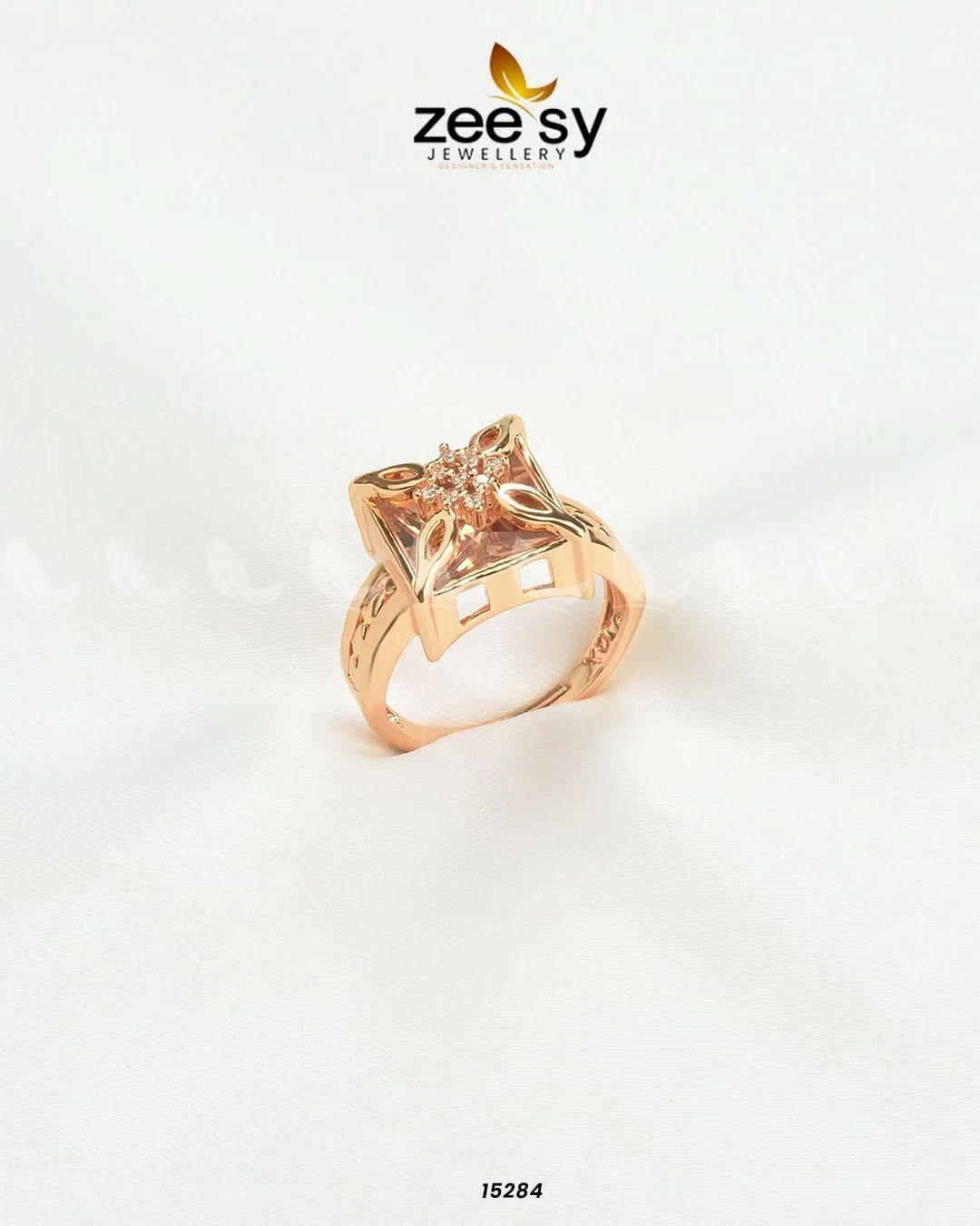 digibazar:product.image:62421