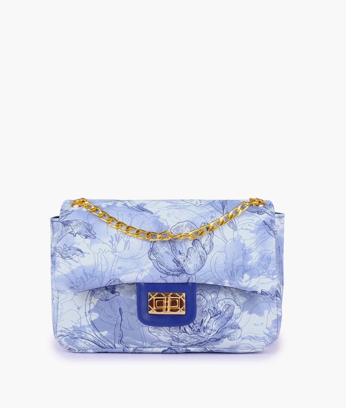 digibazar:product.image:28005