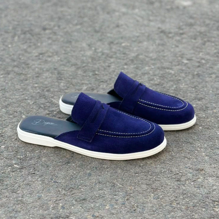 digibazar:product.image:101435