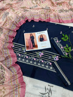 digibazar:product.image:75090