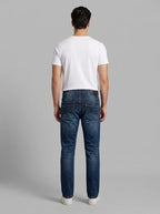 digibazar:product.image:96012