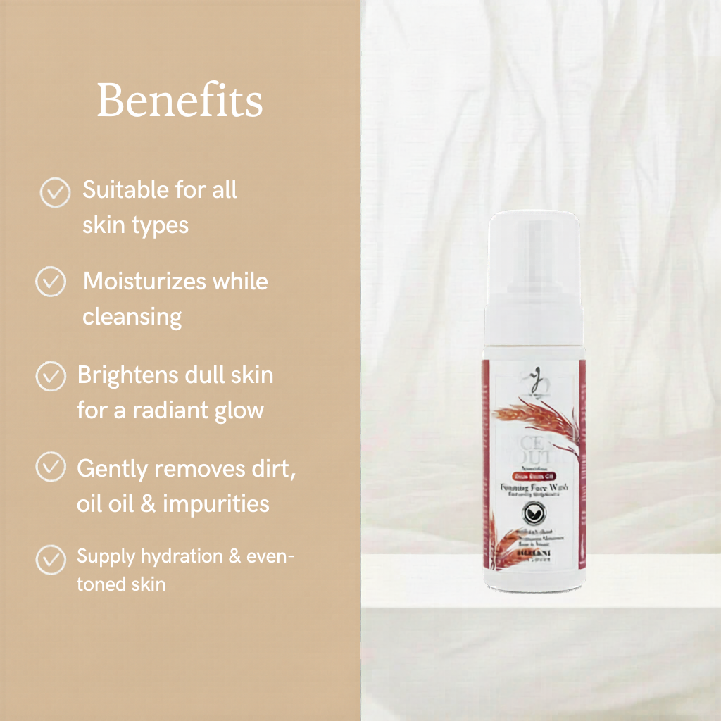 digibazar:product.image:65431