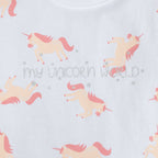 digibazar:product.image:104006