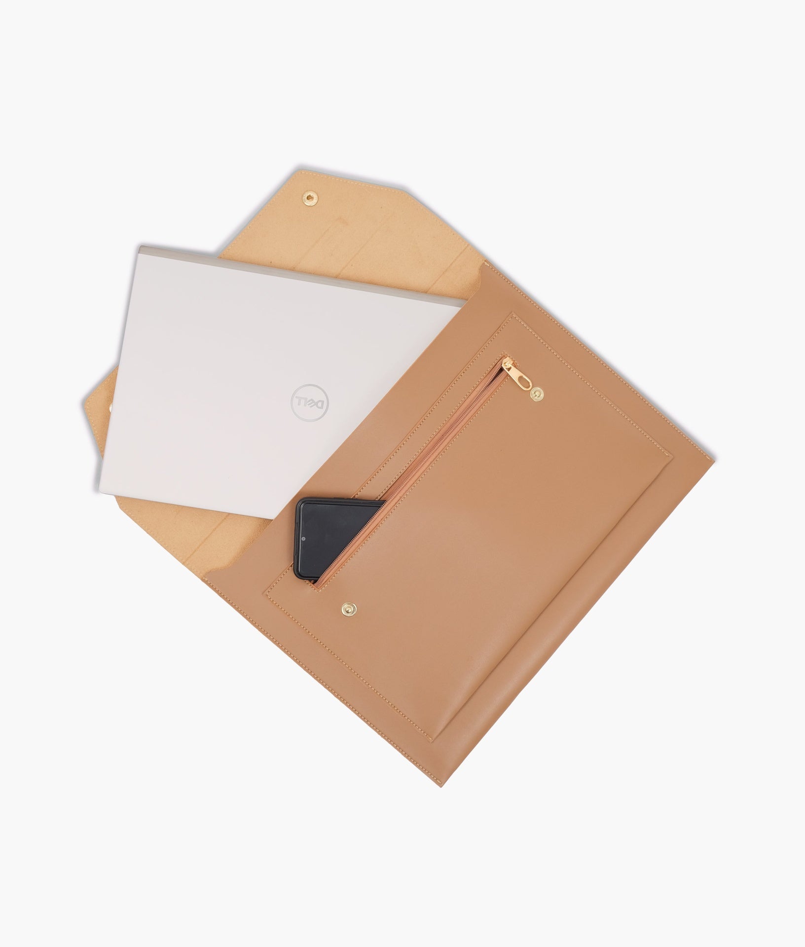 digibazar:product.image:31358