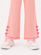 digibazar:product.image:104697