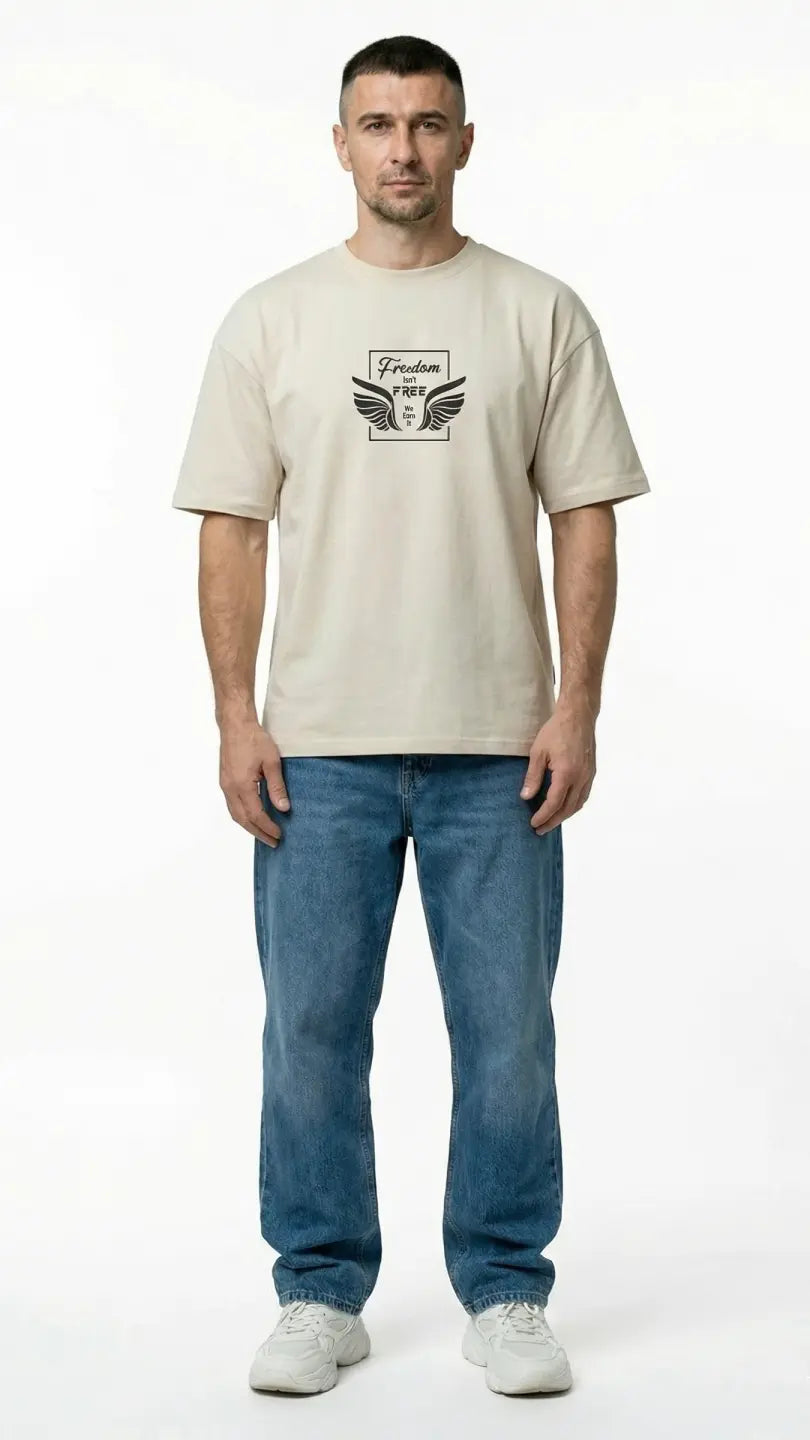 digibazar:product.image:115564