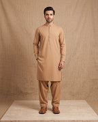 digibazar:product.image:111743