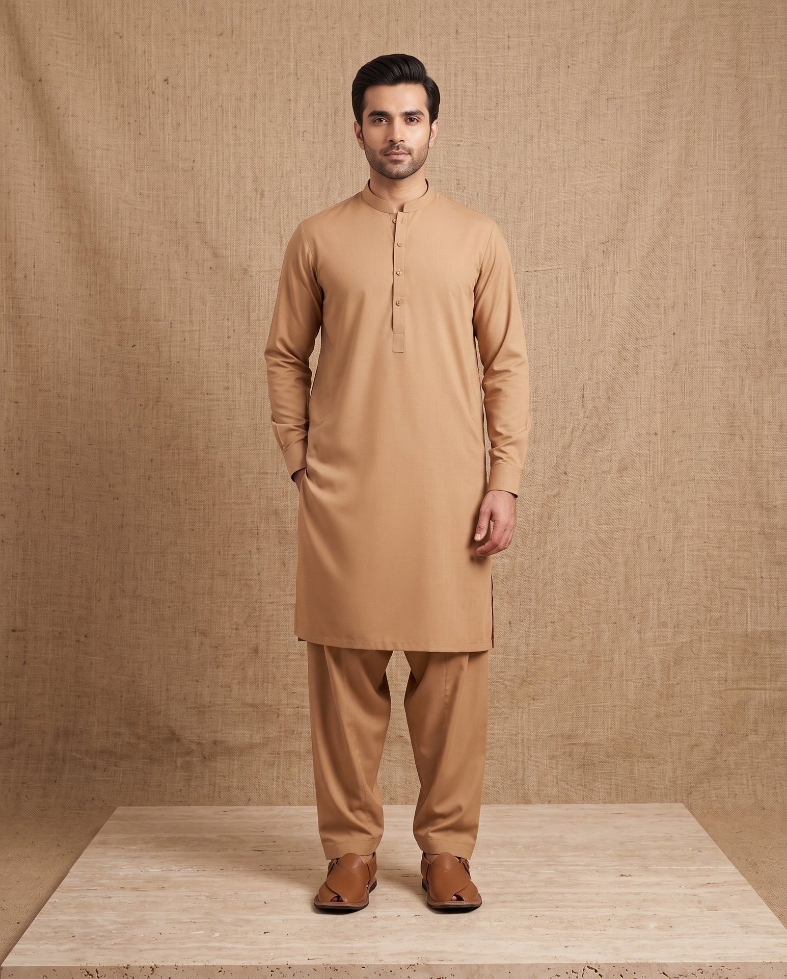 digibazar:product.image:111743