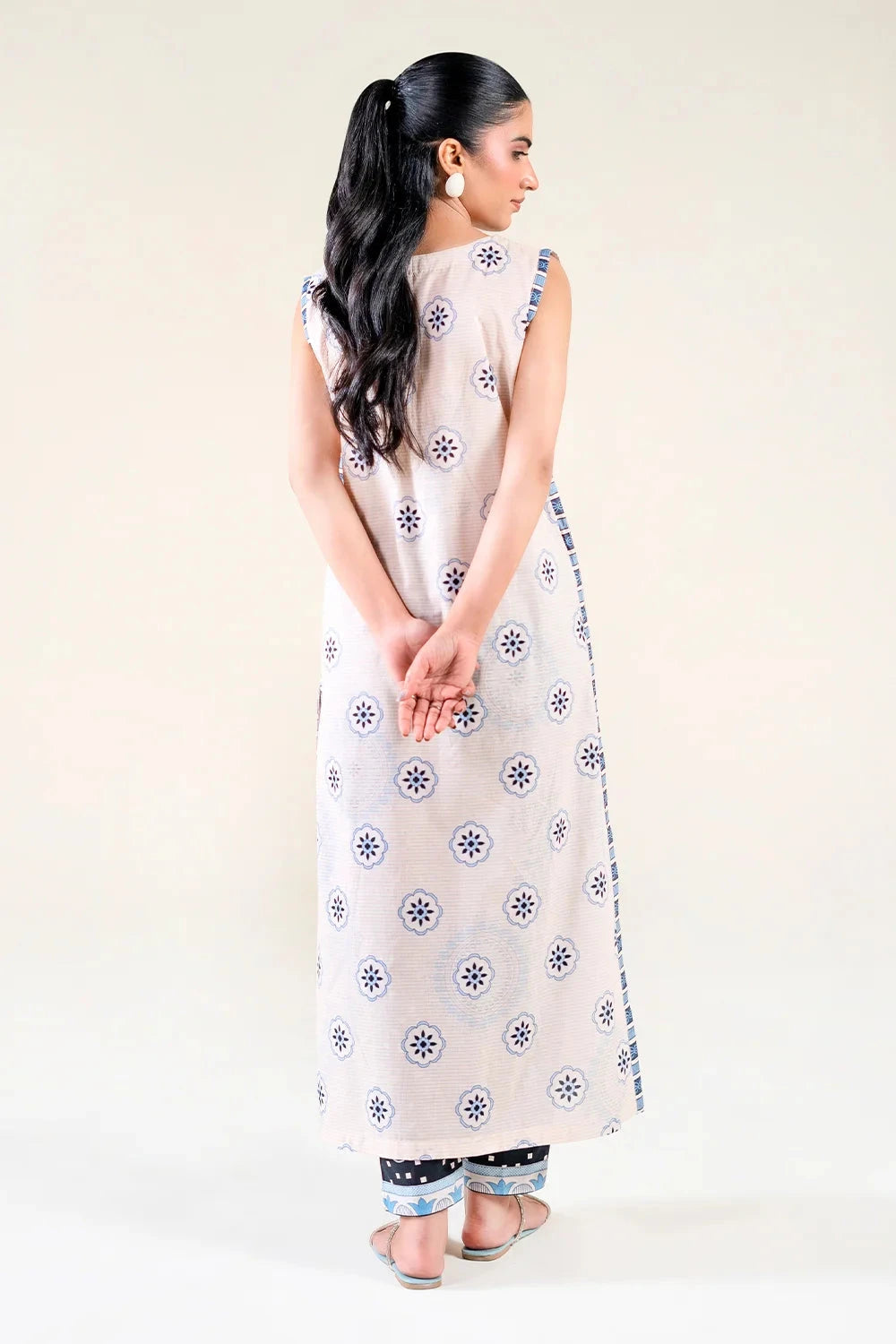 digibazar:product.image:66145