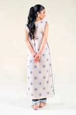 digibazar:product.image:66145