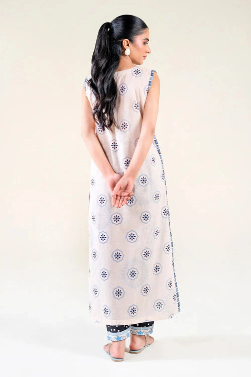 digibazar:product.image:66145