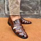 digibazar:product.image:72041