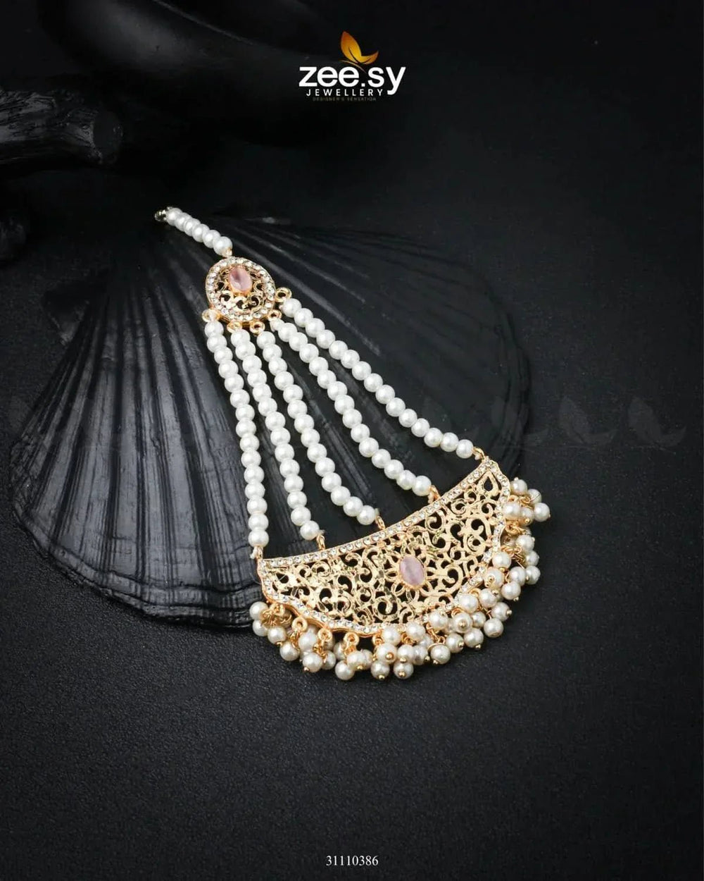 digibazar:product.image:59814