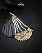 digibazar:product.image:59814