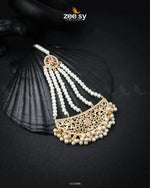 digibazar:product.image:59814