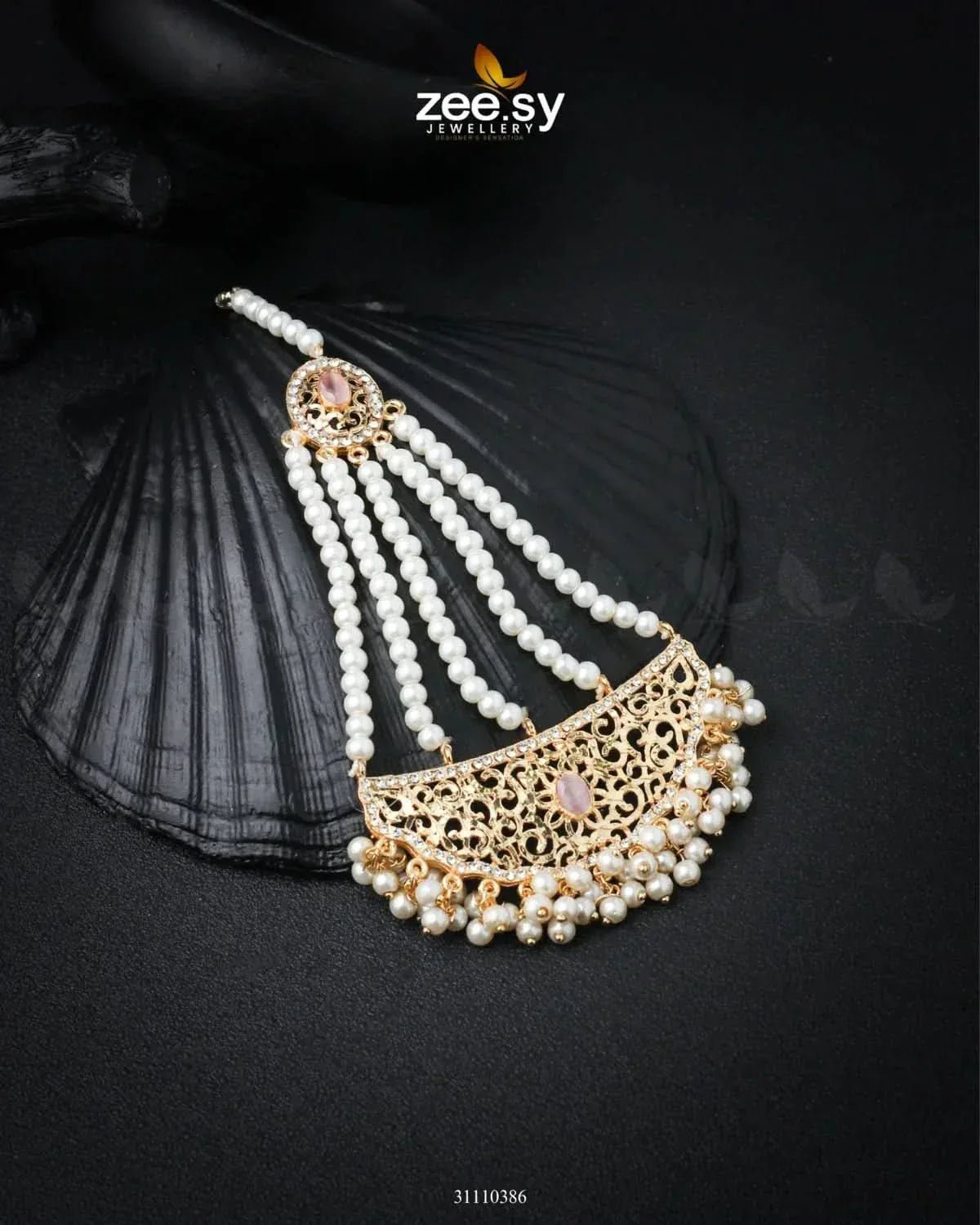 digibazar:product.image:59814
